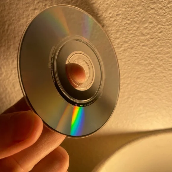 Harvest Moon: Another Wonderful Life (Nintendo GameCube, 2005) CIB - Picture 4 of 6